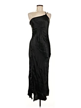 Blank London Cocktail Dress (view 1)