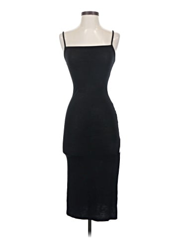 Nasty Gal Inc. Cocktail Dress (view 1)