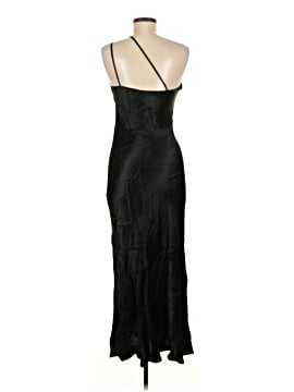 Blank London Cocktail Dress (view 2)
