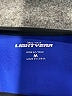Disney Pixar Blue Rash Guard Size M (baby) - photo 3