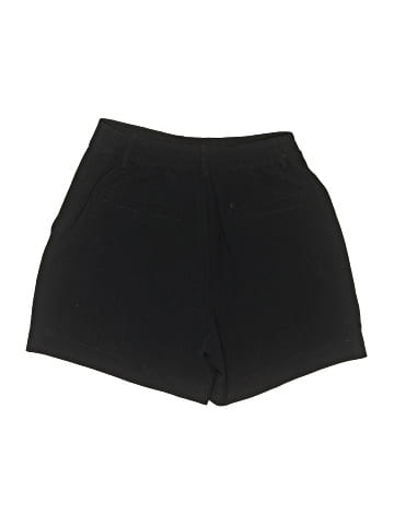 House of Harlow 1960 Shorts (view 2)