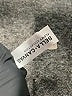 Bella + Canvas Black Tank Top Size M - photo 7