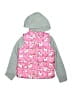 Pink Platinum 100% Polyester Pink Jacket Size 5 - 6 - photo 1