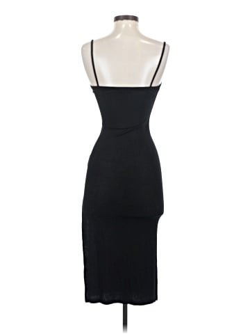 Nasty Gal Inc. Cocktail Dress (view 2)