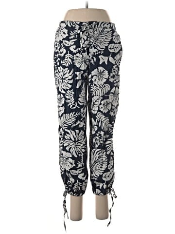 Catalina Casual Pants (view 1)
