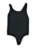 Yummie Black Bodysuit Size Med - Lg - photo 1