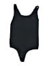 Yummie Black Bodysuit Size Med - Lg - photo 2