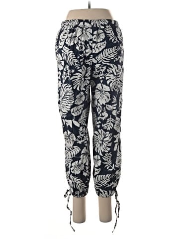 Catalina Casual Pants (view 2)