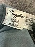 Supplies Gray Cargo Pants Size S - photo 4