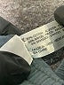 Supplies Gray Cargo Pants Size S - photo 6