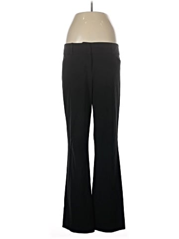 7th Avenue Design Studio New York & Company Dress Pants (view 1)