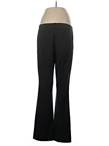 7th Avenue Design Studio New York & Company Dress Pants (view 2)