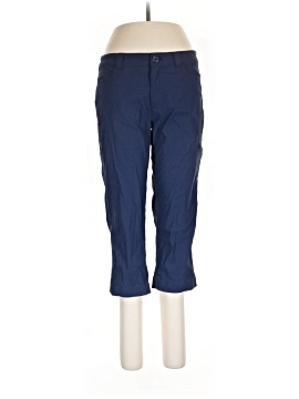 Eddie Bauer Casual Pants