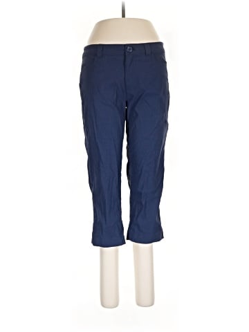 Eddie Bauer Casual Pants (view 1)