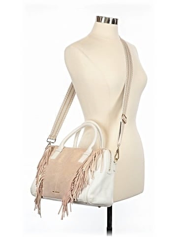 Vera Bradley Satchel (view 2)