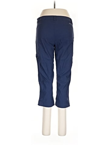 Eddie Bauer Casual Pants (view 2)