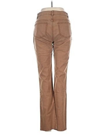 Lafayette 148 New York Jeans (view 2)
