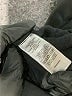 LOFT Beach Solid Black Jumpsuit Size XL - photo 4