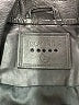 Blank NYC Black Jacket Size L - photo 6