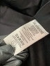 Blank NYC Black Jacket Size L - photo 7