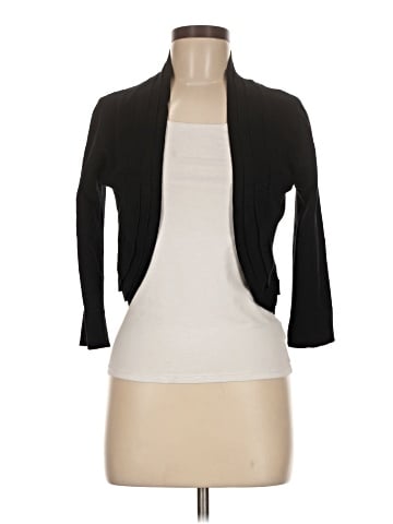 Ronni Nicole Cardigan (view 1)