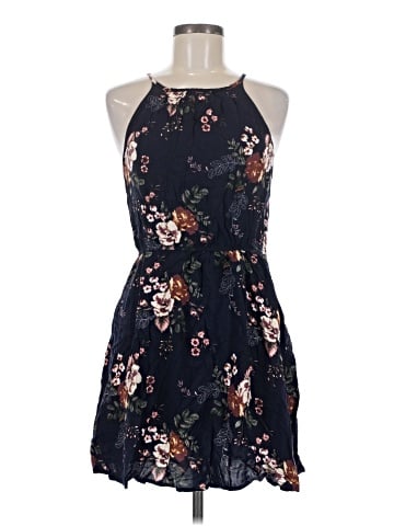 Justify Casual Dress (view 1)