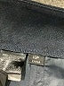 Unbranded Black Dress Pants Size 10 (petite) - photo 7