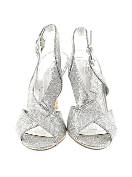MICHAEL Michael Kors Sandals (view 2)