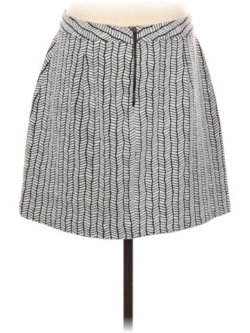 Zara Basic Casual Skirt (view 2)