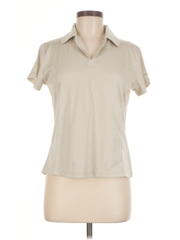 Slazenger Short Sleeve Blouse (view 1)
