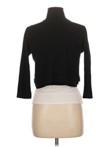 Ronni Nicole Cardigan (view 2)