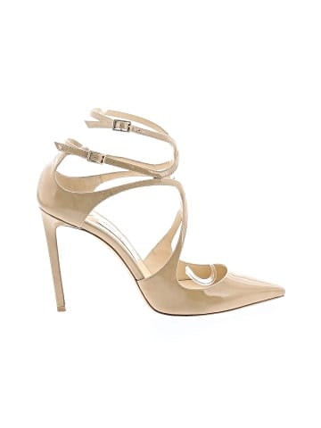 Jimmy Choo Heels (view 1)