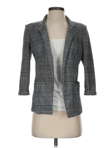 I.N. San Francisco Blazer (view 1)
