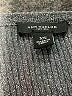 Ann Taylor Gray Pullover Sweater Size XS - photo 7