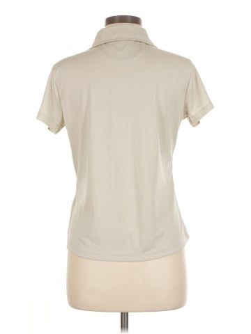Slazenger Short Sleeve Blouse (view 2)