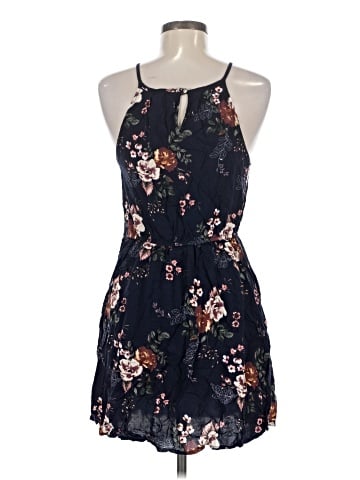 Justify Casual Dress (view 2)