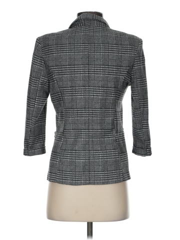 I.N. San Francisco Blazer (view 2)
