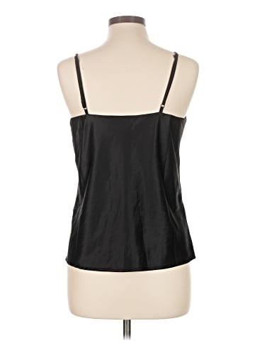 Sans Souci Sleeveless Blouse (view 2)