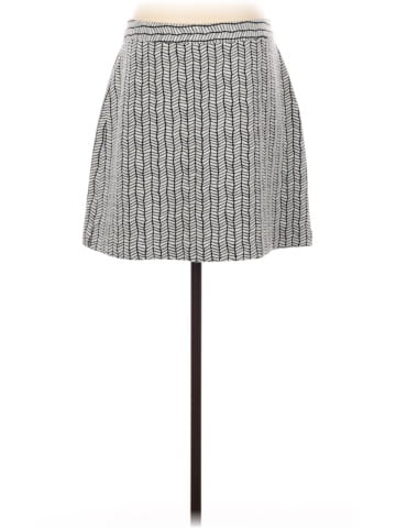 Zara Basic Casual Skirt (view 1)