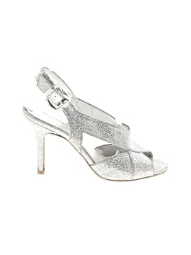 MICHAEL Michael Kors Sandals (view 1)