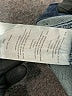 Indigo Blue Solid Blue Jeans Size Sm Maternity - photo 7