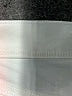 Ann Taylor LOFT Ivory Jeans Size 15 (estimated) - photo 7