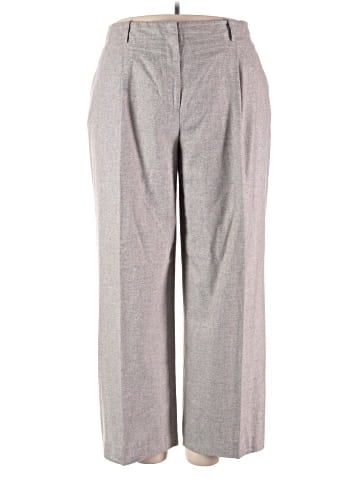 Lafayette 148 New York Dress Pants (view 1)
