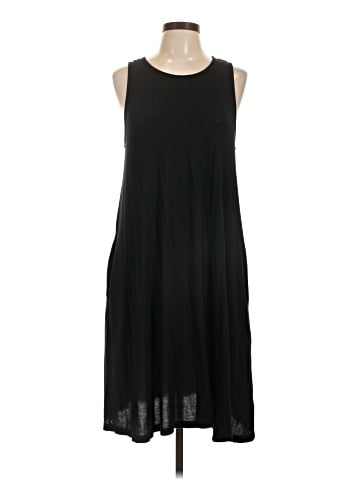 Melrose and Market Casual Dress (view 1)