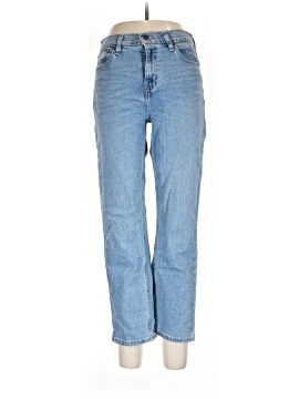 Calvin Klein Jeans Jeans