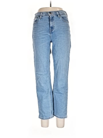 CALVIN KLEIN JEANS Jeans (view 1)