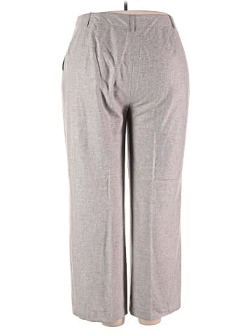 Lafayette 148 New York Dress Pants (view 2)