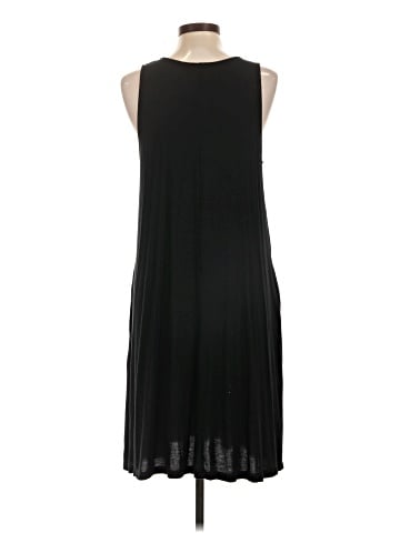Melrose and Market Casual Dress (view 2)