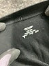 Out From Under Black Tank Top Size XS - Sm - photo 8