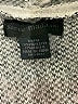 Steve Madden Gray Poncho One size - photo 7